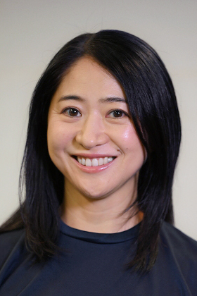 中村英香(俳協)