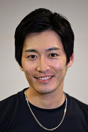 川手翔太(ポエム)